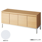 �ؐ����[�{�b�N�X ���[�^�C�v �X�`�[���r W1200 �z���C�g