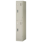 2�l�p���b�J�[1�A2�� LK12M-AW