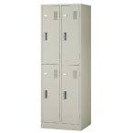 4�l�p���b�J�[2�A2�� LK22M-AW