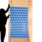 �A�b�g�}�[�j 2�A�X���C�h�������o�i�[