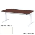 �R�E�B���X���~�e�[�u�� 1890-WH �z���C�g