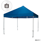 �N�C�b�N�e���g���C�g QT-2727 ��