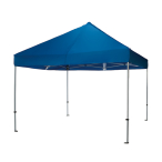 �N�C�b�N�e���g���C�g QT-2727 ��