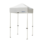 �N�C�b�N�e���g���C�g QT-1212 ��