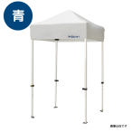 �N�C�b�N�e���g���C�g QT-1212 ��