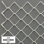 �����o�X���b�V�� �z���C�g 600�~900