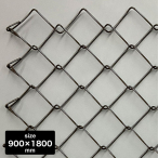 �����o�X���b�V�� �u���b�N 900�~1800