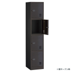�g�����X�`�[�������b�J�[ 4�l�p ��