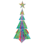 LED�h���[���V���C�� �c���[ ��