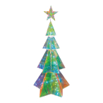 LED�h���[���V���C�� �c���[ ��