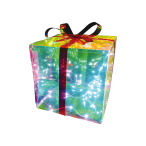 LED�h���[���V���C�� �M�t�g�{�b�N�X ��