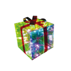 LED�h���[���V���C�� �M�t�g�{�b�N�X ��