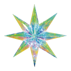 LED�h���[���V���C�� �V�F�C�v �u���C�g ��