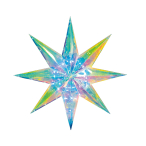 LED�h���[���V���C�� �V�F�C�v �u���C�g ��