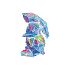 LED�h���[���V���C�� ���r�b�g B