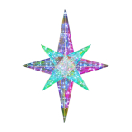 LED�h���[���V���C�� �V�F�C�v �M�����N�V�[�����O