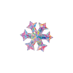 LED�h���[���V���C�� �V�F�C�v �X�m�[�t���[�N