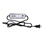 LED�N���X�^���O���[ �t���[�X�m�[�p�g�����X