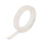 ���ʃQ���e�[�v(t2) 15mm�~2M