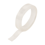 �E���g���Q���e�[�v ����1mm