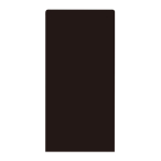 LS�T�C�� ���n �u���b�N 4�J����Ή� LS2246B-N