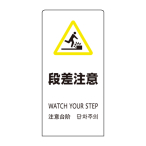 LS�T�C�� �i������ �z���C�g 4�J����Ή� LS2245W-5