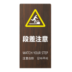 LS�T�C�� �i������ �I�[�N 4�J����Ή�   LS2247M-5