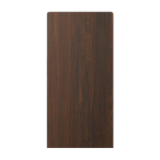 LS�T�C�� ���n �I�[�N 4�J����Ή� LS2247M-N