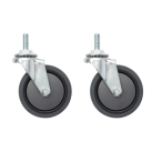 BDR75 �x�[�V�b�N�V���[�Y �G���X�g�}�[�L���X�^�[ 75mm (2��)