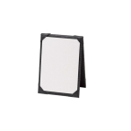 ���j���[�X�^���h(�C�O�T)NS-334G �_�[�N�O���C