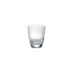��x �N���X�^���J�[�{�l�C�g�i�`�������^���u���[ AKC-210 �N���A