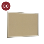 �ǖʌf���� 6613 LB B0���R�i���C�g�u�����Y/�}�O�l�b�g�N���X�d�l�F�A�C�{���[�j
