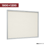 �ǖʌf���� 618 S 1200�~900�i�X�e��/ �f���V�[�g�d�l�F�A�C�{���[�j