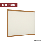 �ǖʌf���� 618 WD 1800�~1200�i�ؖ�/ �f���V�[�g�d�l�F�A�C�{���[�j