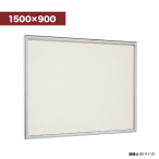 �ǖʌf���� 618 S 1500�~900�i�X�e��/ �f���V�[�g�d�l�F�A�C�{���[�j