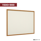�ǖʌf���� 618 WD 1500�~900�i�ؖ�/ �f���V�[�g�d�l�F�A�C�{���[�j