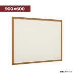 �ǖʌf���� 618 WD 900�~600�i�ؖ�/ �f���V�[�g�d�l�F�A�C�{���[�j