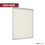�ǖʌf���� 618 S 450�~600�i�X�e��/ �f���V�[�g�d�l�F�A�C�{���[�j