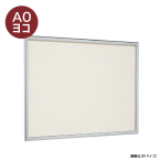 �ǖʌf���� 618 S A0���R�i�X�e��/ �f���V�[�g�d�l�F�A�C�{���[�j
