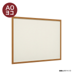 �ǖʌf���� 618 WD A0���R�i�ؖ�/ �f���V�[�g�d�l�F�A�C�{���[�j