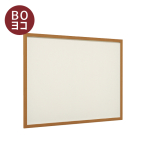 �ǖʌf���� 618 WD B0���R�i�ؖ�/ �f���V�[�g�d�l�F�A�C�{���[�j