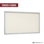 �ǖʌf���� 6618 S 1500�~1200�i�X�e��/�f���V�[�g�d�l�F�A�C�{���[�j