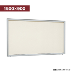 �ǖʌf���� 6618 S 1500�~900�i�X�e��/�f���V�[�g�d�l�F�A�C�{���[�j
