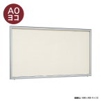 �ǖʌf���� 6618 S A0���R�i�X�e��/�f���V�[�g�F�A�C�{���[�j