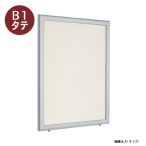 �ǖʌf���� 6618 S B1�^�e�i�X�e��/�f���V�[�g�F�A�C�{���[�j
