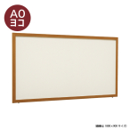 �ǖʌf���� 6618 WD A0���R�i�ؖ�/�f���V�[�g�d�l�F�A�C�{���[�j