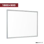 �ǖʌf���� 618 S 1800�~900�i�X�e��/ �z���C�g�{�[�h�d�l�j