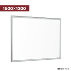 �ǖʌf���� 618 S 1500�~1200�i�X�e��/ �z���C�g�{�[�h�d�l�j