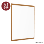 �ǖʌf���� 618 WD A1�^�e�i�ؖ�/ �z���C�g�{�[�h�d�l�j