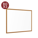 �ǖʌf���� 618 WD B0���R�i�ؖ�/ �z���C�g�{�[�h�d�l�j